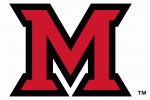 Miami (OH)